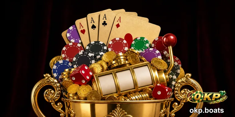 Những ưu điểm vượt trội khi chơi poker tại nền tảng
