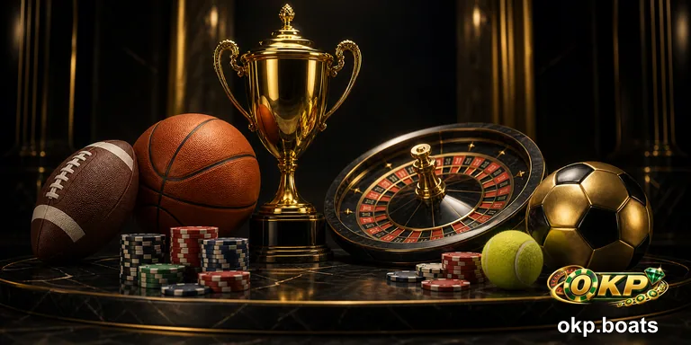 Những tựa game được săn đón tại hệ thống