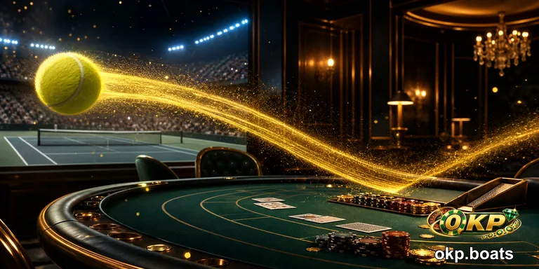 Ưu điểm nổi bật khi xem đá gà thomo trực tiếp tại nhà cái