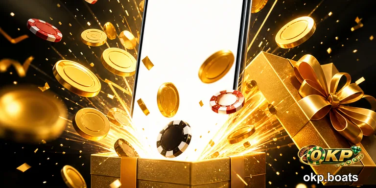 Các loại cược phổ biến trong baccarat tại nền tảng