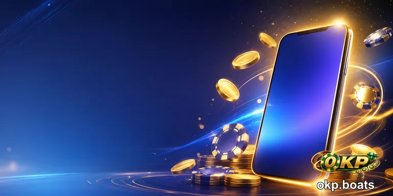 Các loại kèo bóng Euro nổi bật trên thị trường