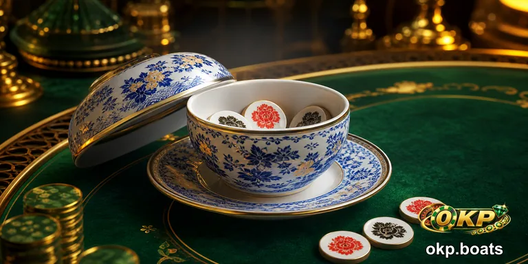 Đa dạng loại hình có tại sảnh game