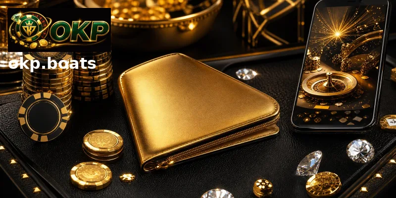 Cách soi cầu baccarat chuẩn xác tăng cơ hội thắng cao