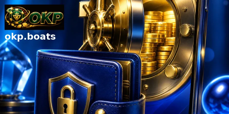 Mẹo chơi poker luôn thắng giúp chinh phục mỗi ván cực nhanh